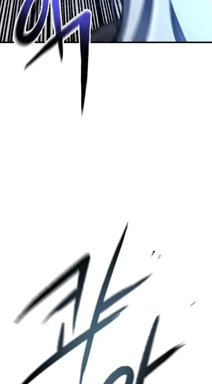 Light of the Dawn Chapter 49 page 91 - 