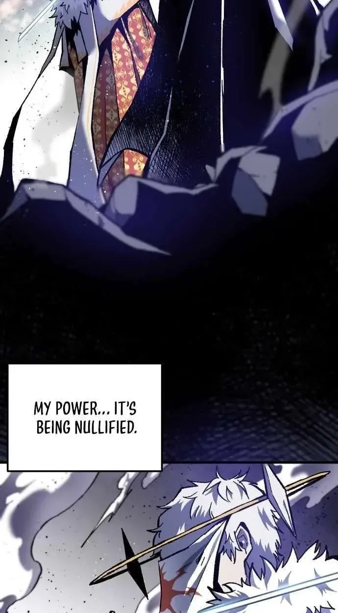 Light of the Dawn Chapter 49 page 95 - 