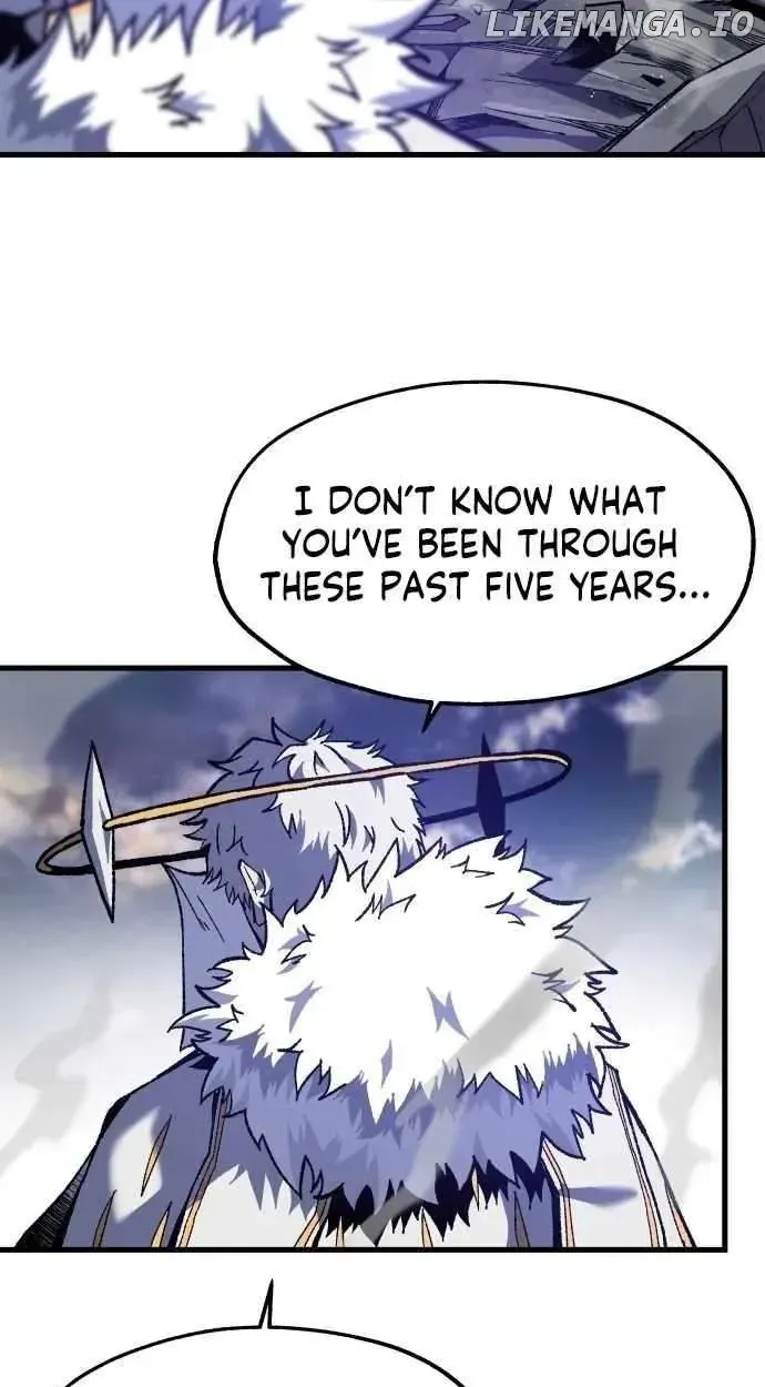 Light of the Dawn Chapter 49 page 97 - 