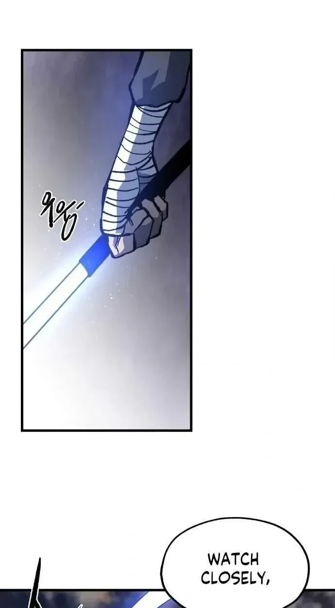Light of the Dawn Chapter 49 page 100 - 