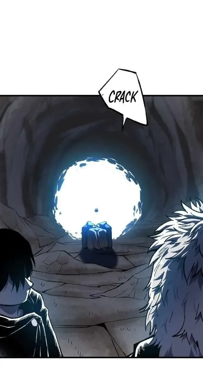Light of the Dawn Chapter 50 page 2 - 