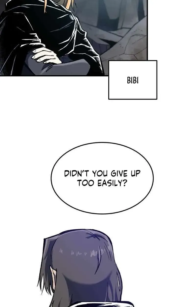 Light of the Dawn Chapter 50 page 11 - 