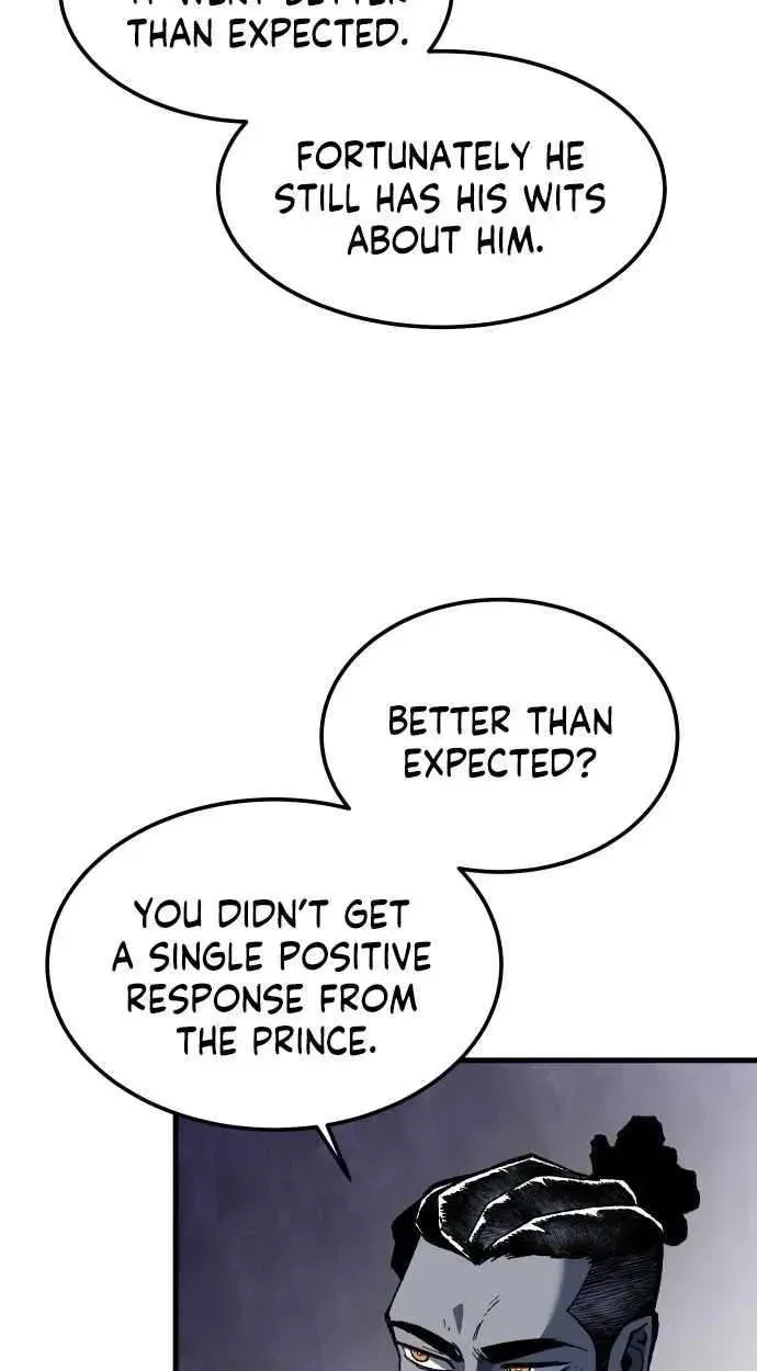 Light of the Dawn Chapter 50 page 13 - 