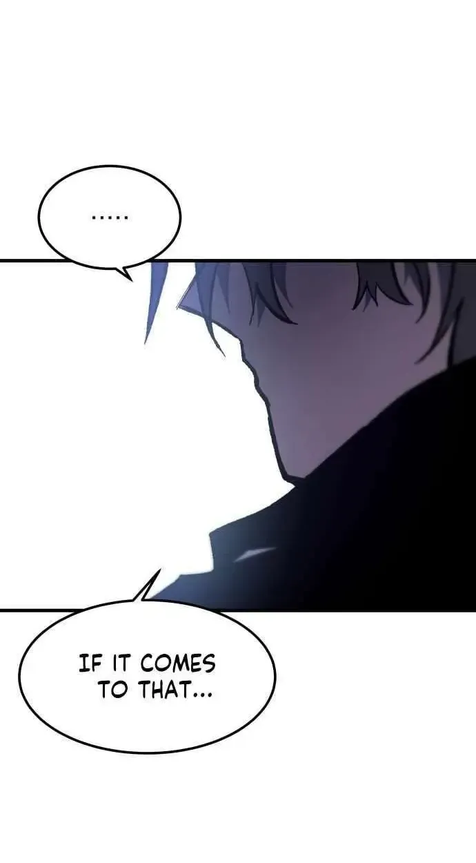 Light of the Dawn Chapter 50 page 16 - 