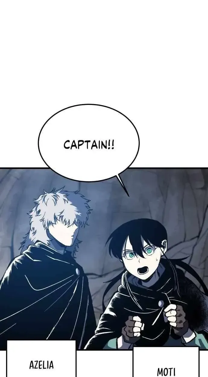 Light of the Dawn Chapter 50 page 3 - 