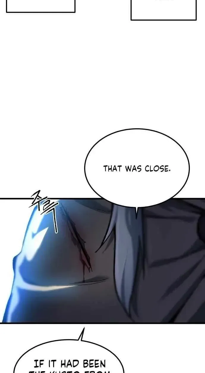 Light of the Dawn Chapter 50 page 4 - 