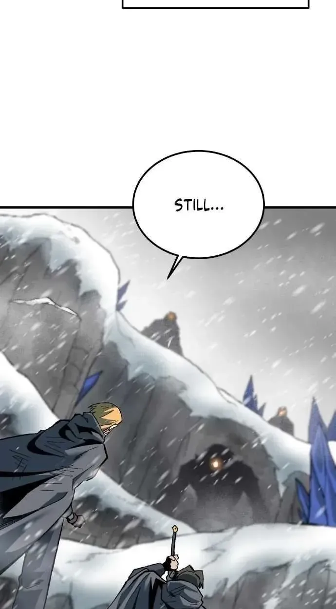 Light of the Dawn Chapter 50 page 35 - 