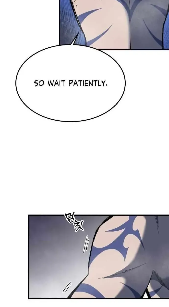 Light of the Dawn Chapter 50 page 48 - 