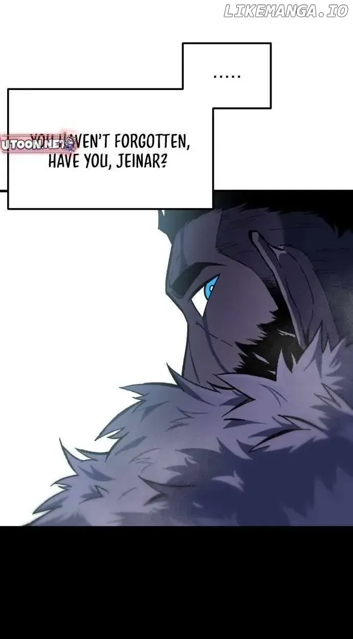 Light of the Dawn Chapter 50 page 49 - 