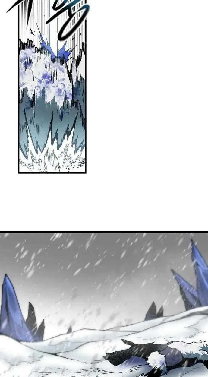 Light of the Dawn Chapter 50 page 52 - 