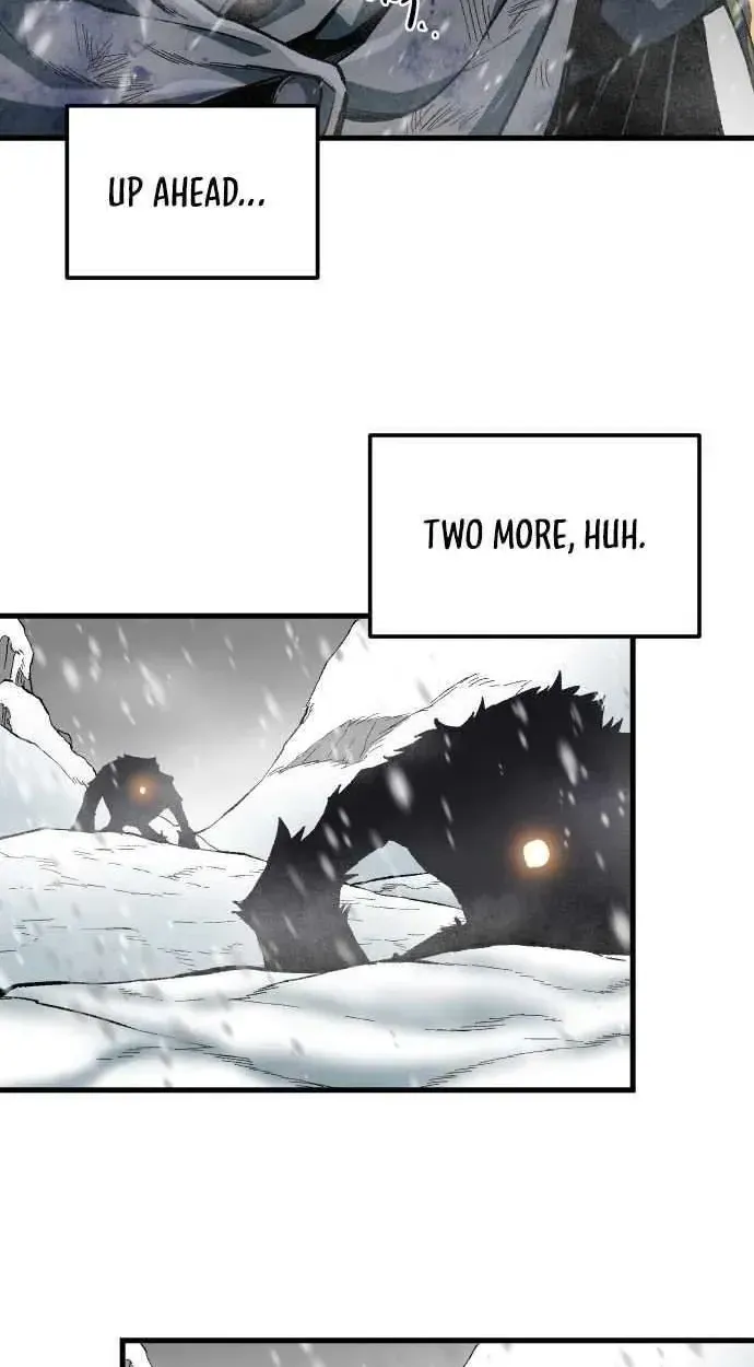 Light of the Dawn Chapter 50 page 54 - 