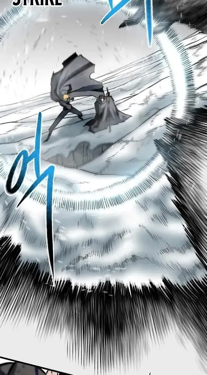 Light of the Dawn Chapter 50 page 59 - 