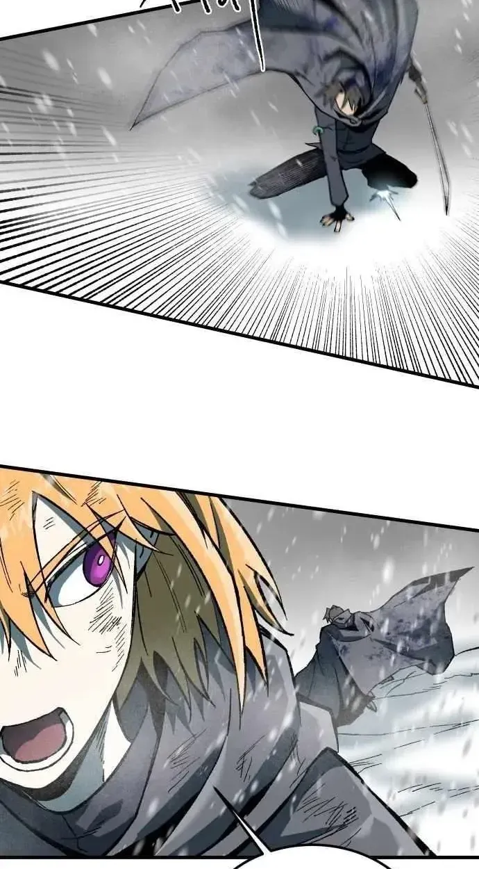 Light of the Dawn Chapter 50 page 62 - 