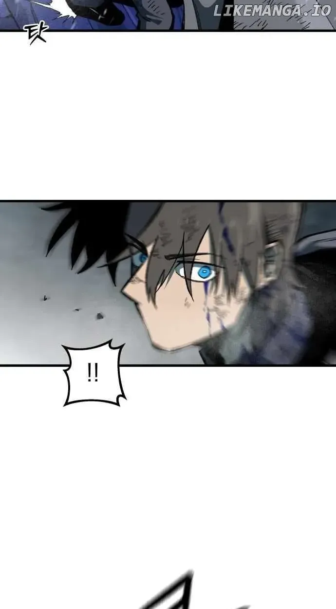 Light of the Dawn Chapter 50 page 73 - 