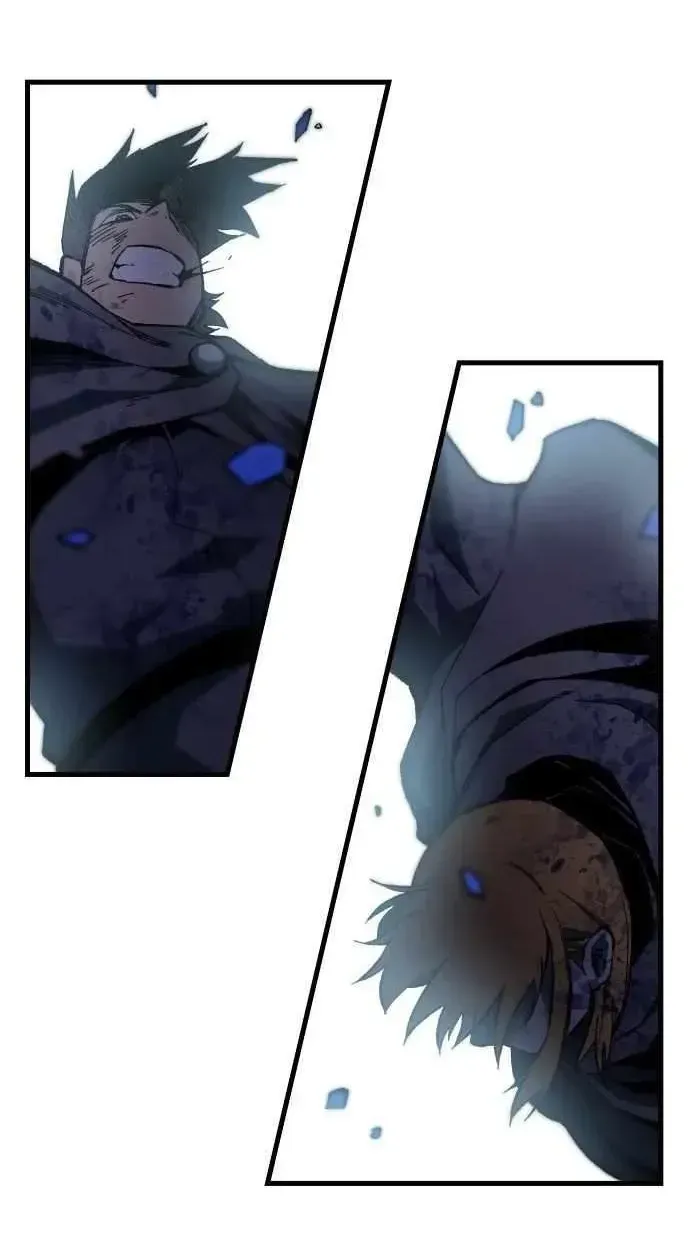Light of the Dawn Chapter 50 page 75 - 