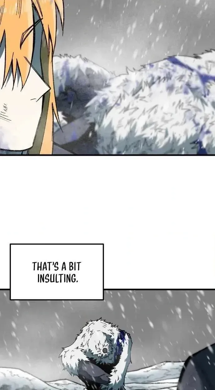 Light of the Dawn Chapter 50 page 80 - 