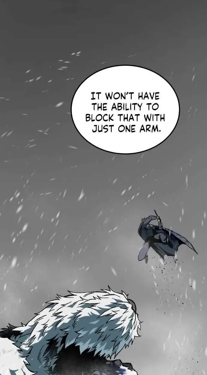 Light of the Dawn Chapter 50 page 83 - 