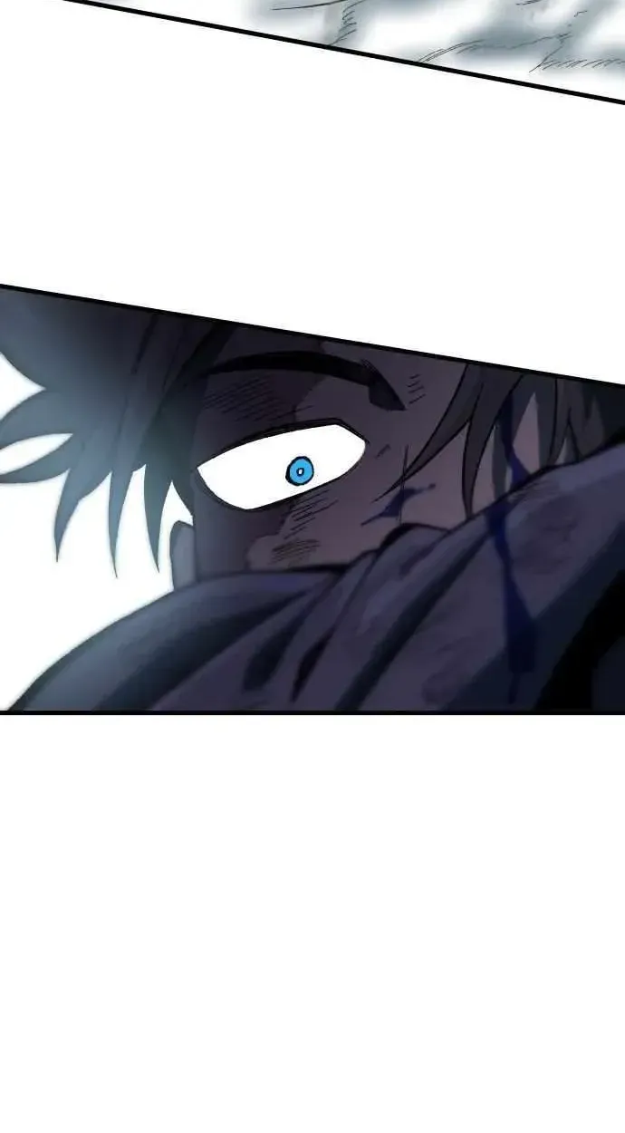 Light of the Dawn Chapter 50 page 87 - 