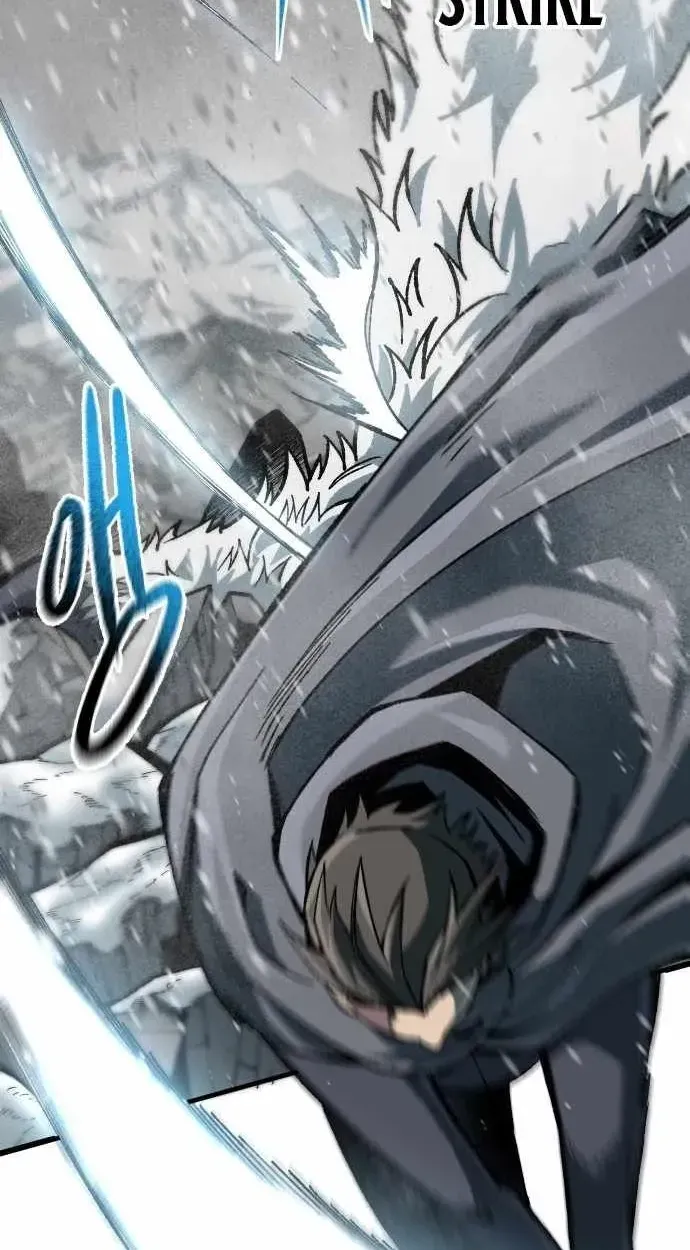 Light of the Dawn Chapter 51 page 14 - 