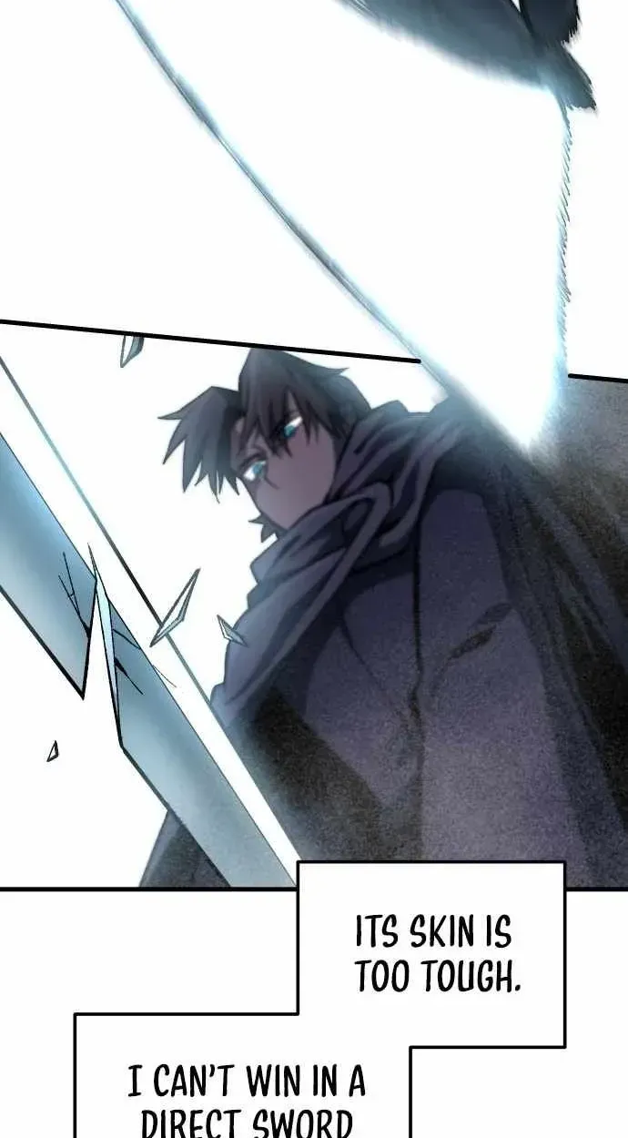 Light of the Dawn Chapter 51 page 15 - 