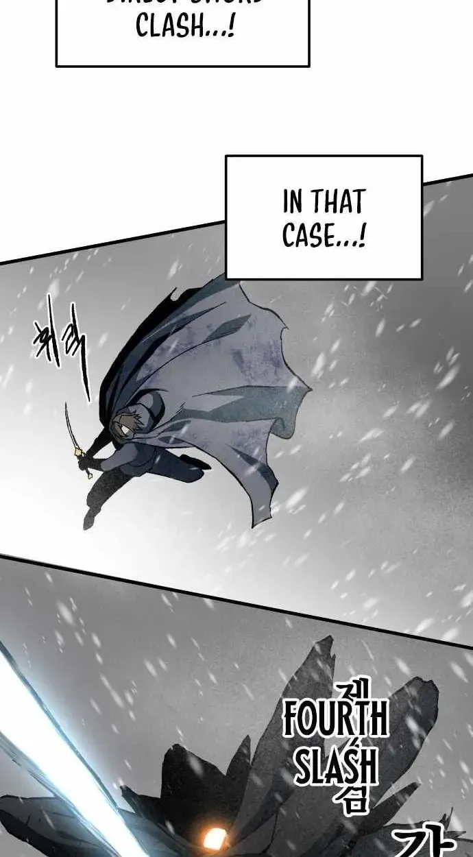 Light of the Dawn Chapter 51 page 16 - 