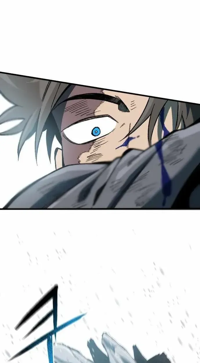 Light of the Dawn Chapter 51 page 3 - 
