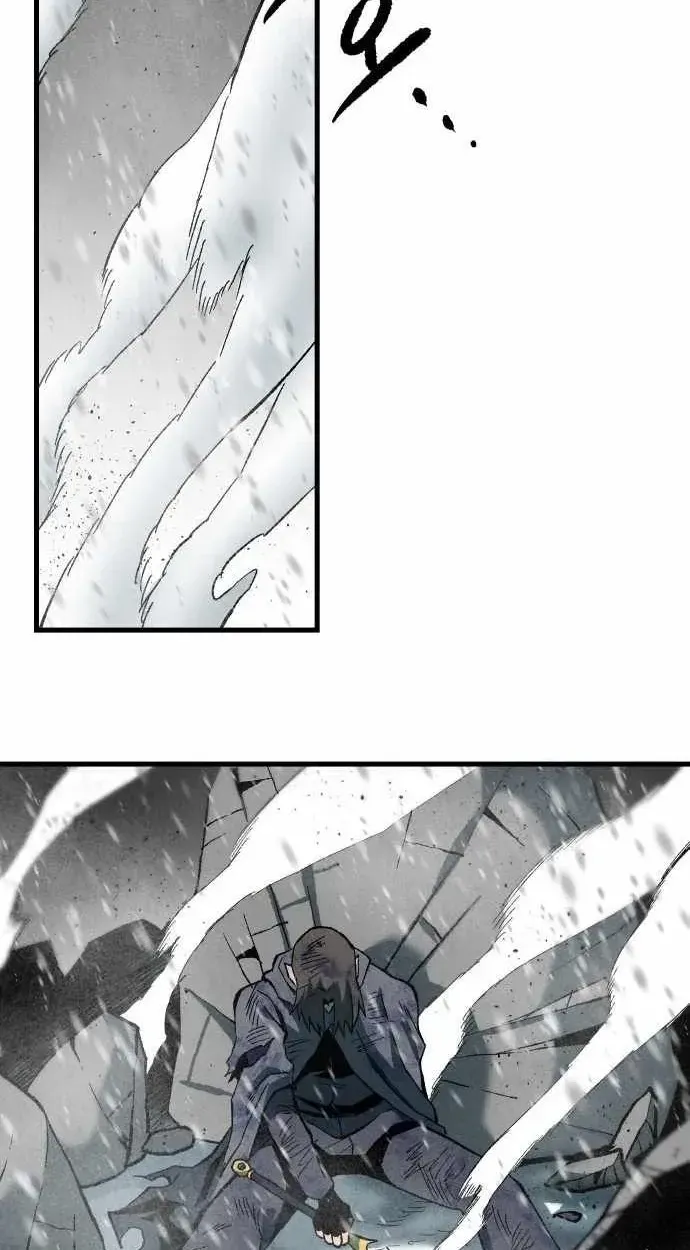 Light of the Dawn Chapter 51 page 22 - 