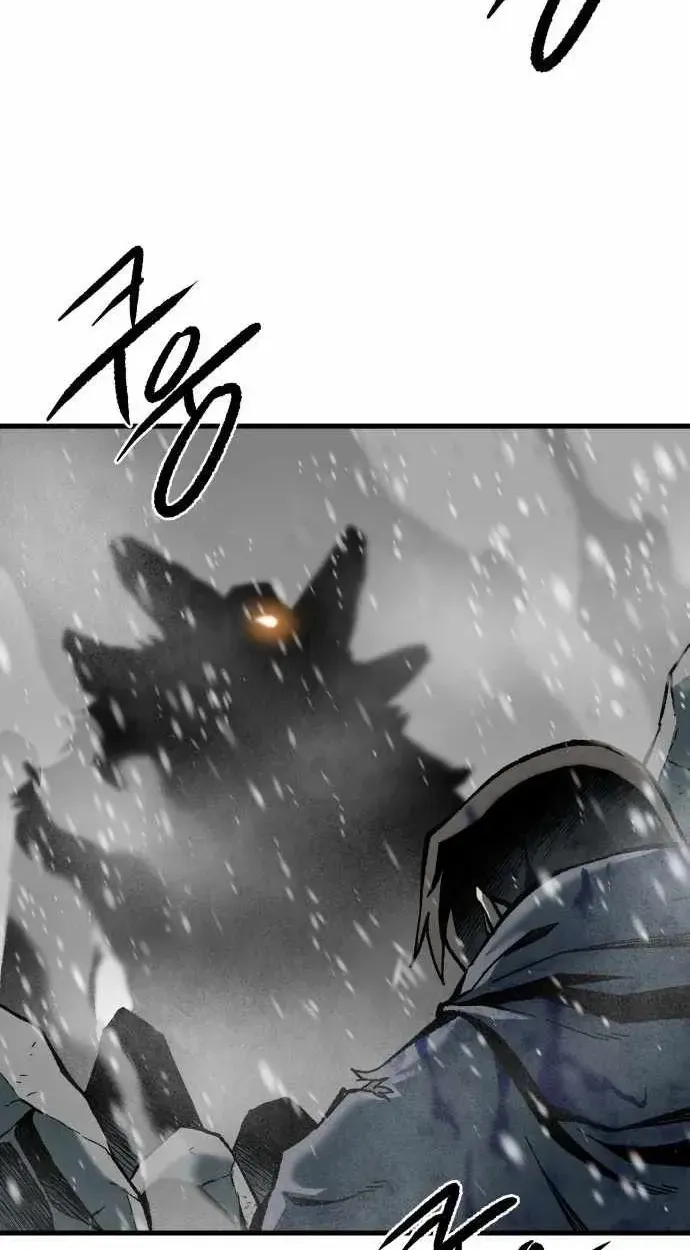 Light of the Dawn Chapter 51 page 24 - 