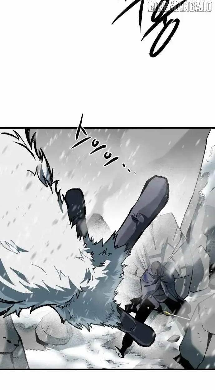 Light of the Dawn Chapter 51 page 25 - 