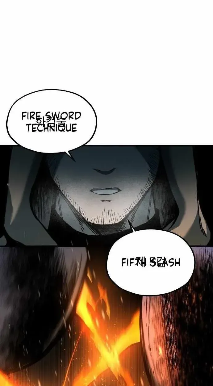 Light of the Dawn Chapter 51 page 26 - 