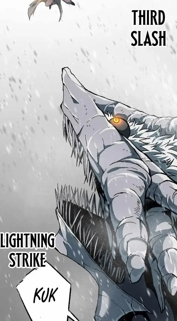 Light of the Dawn Chapter 51 page 32 - 