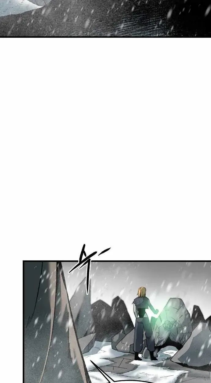 Light of the Dawn Chapter 51 page 37 - 