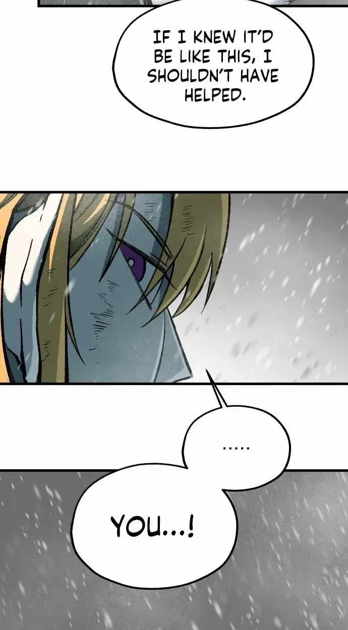 Light of the Dawn Chapter 51 page 38 - 