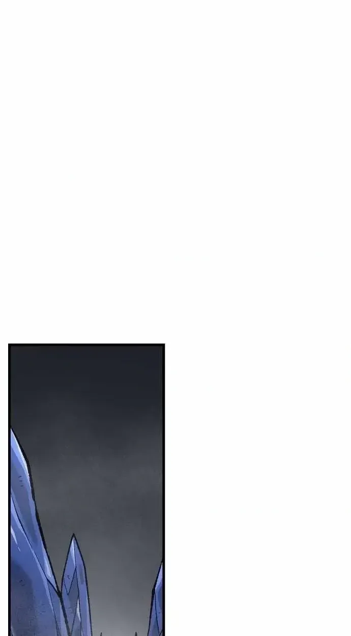 Light of the Dawn Chapter 51 page 40 - 