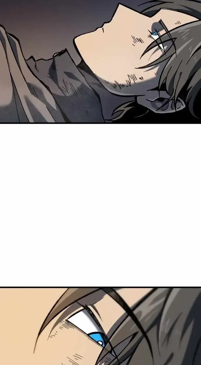 Light of the Dawn Chapter 51 page 42 - 