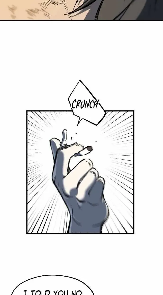 Light of the Dawn Chapter 51 page 43 - 