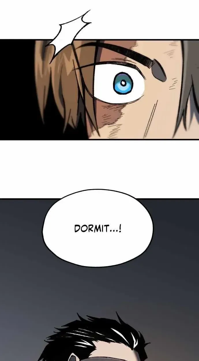 Light of the Dawn Chapter 51 page 46 - 