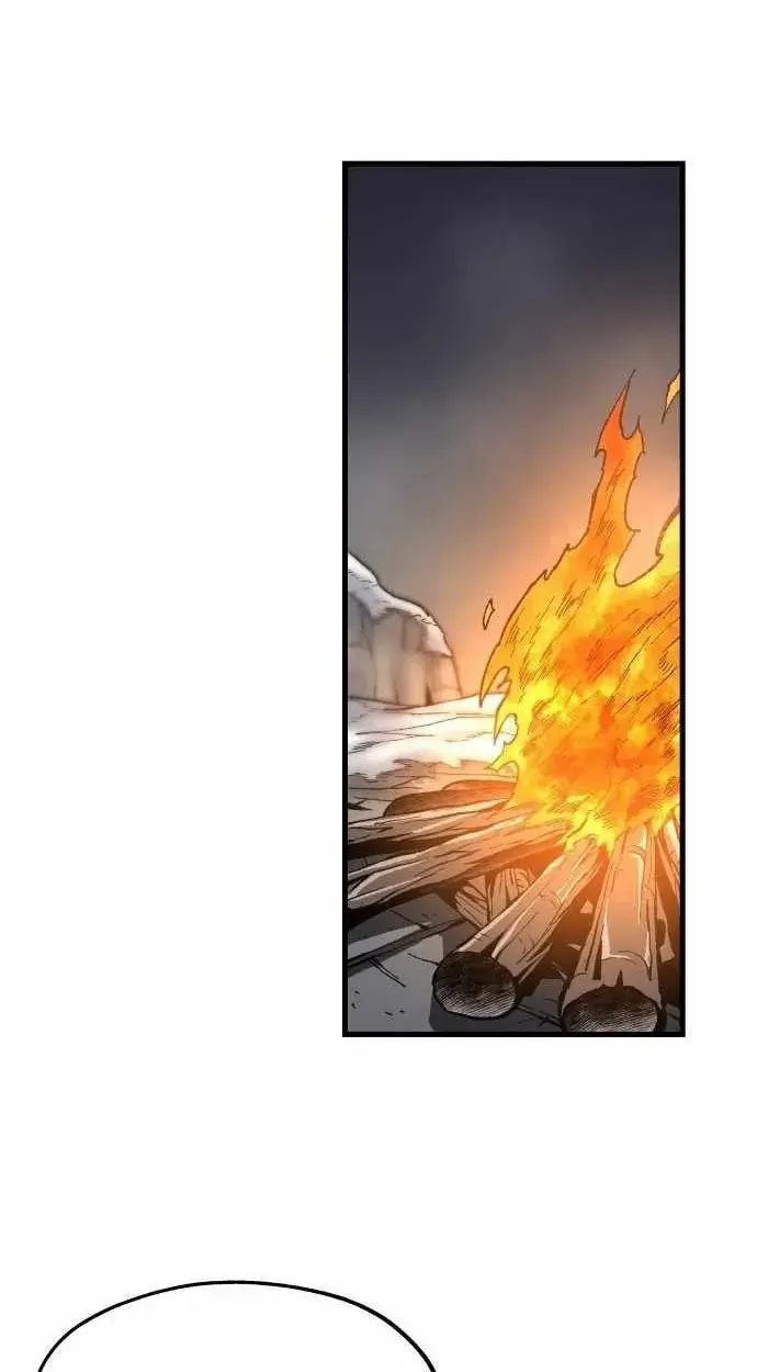 Light of the Dawn Chapter 51 page 48 - 