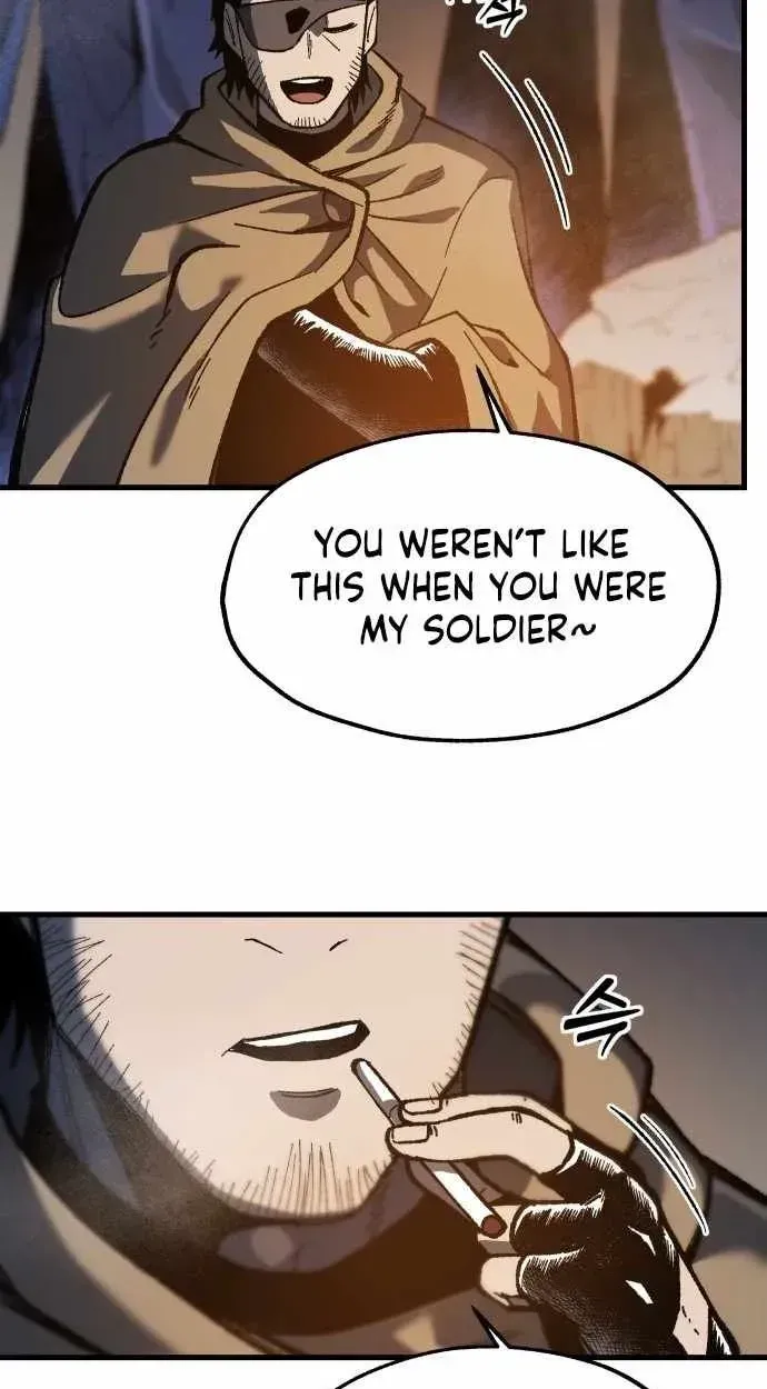 Light of the Dawn Chapter 51 page 53 - 