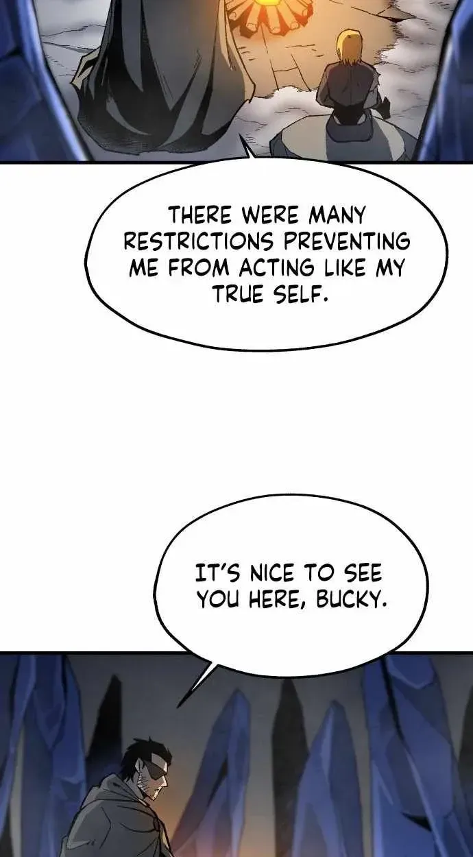 Light of the Dawn Chapter 51 page 61 - 