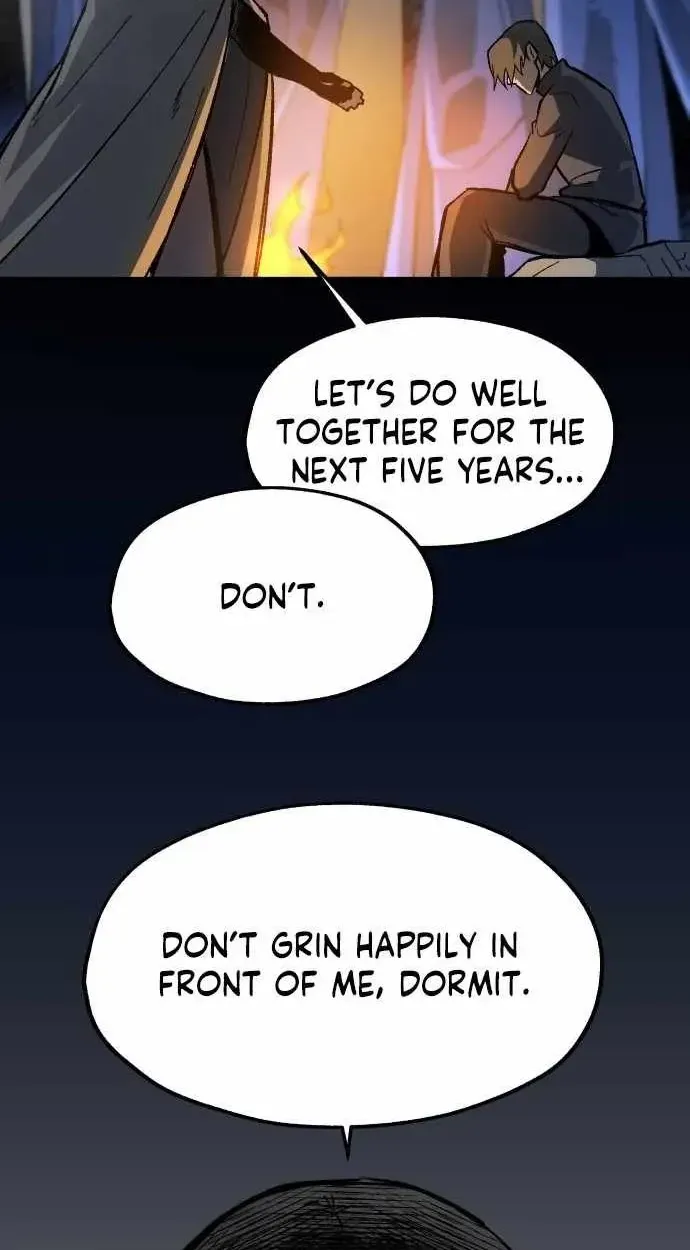 Light of the Dawn Chapter 51 page 62 - 