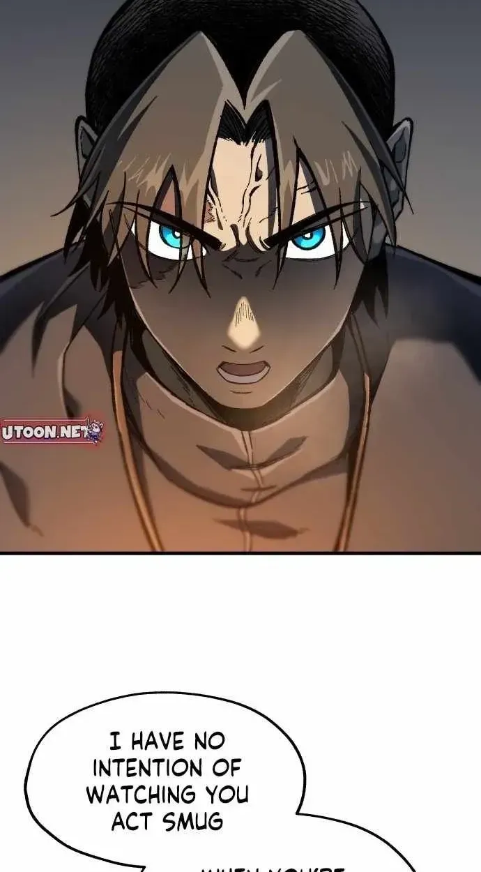 Light of the Dawn Chapter 51 page 63 - 
