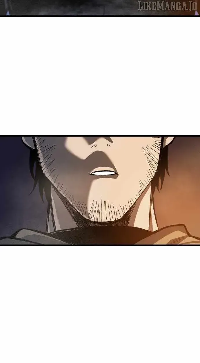 Light of the Dawn Chapter 51 page 65 - 