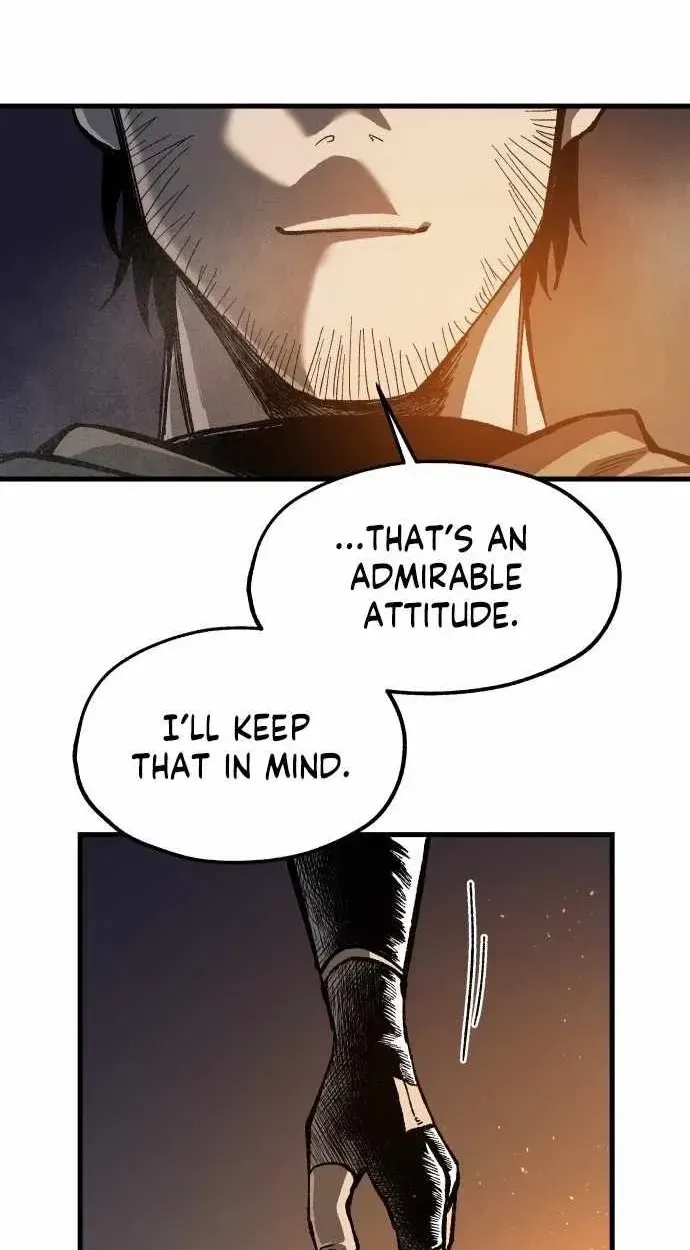 Light of the Dawn Chapter 51 page 66 - 