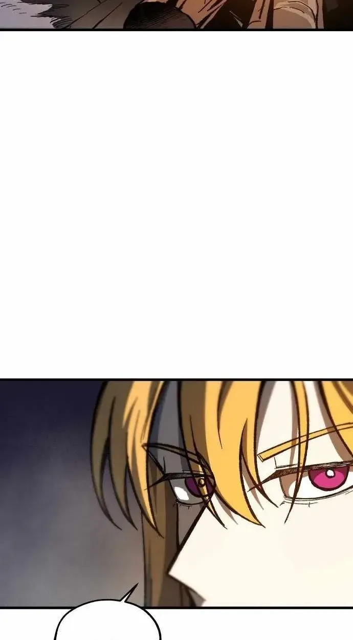 Light of the Dawn Chapter 51 page 68 - 