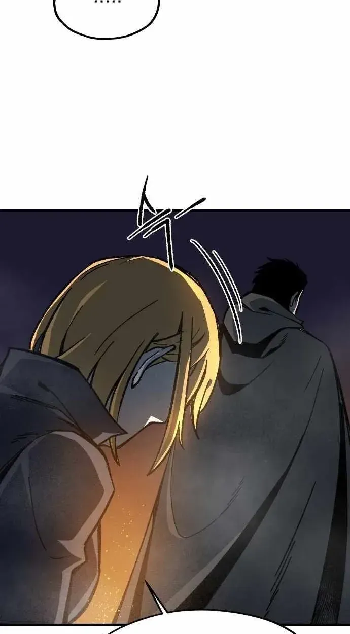 Light of the Dawn Chapter 51 page 69 - 