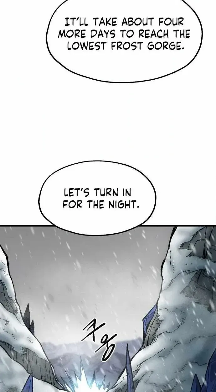 Light of the Dawn Chapter 51 page 70 - 