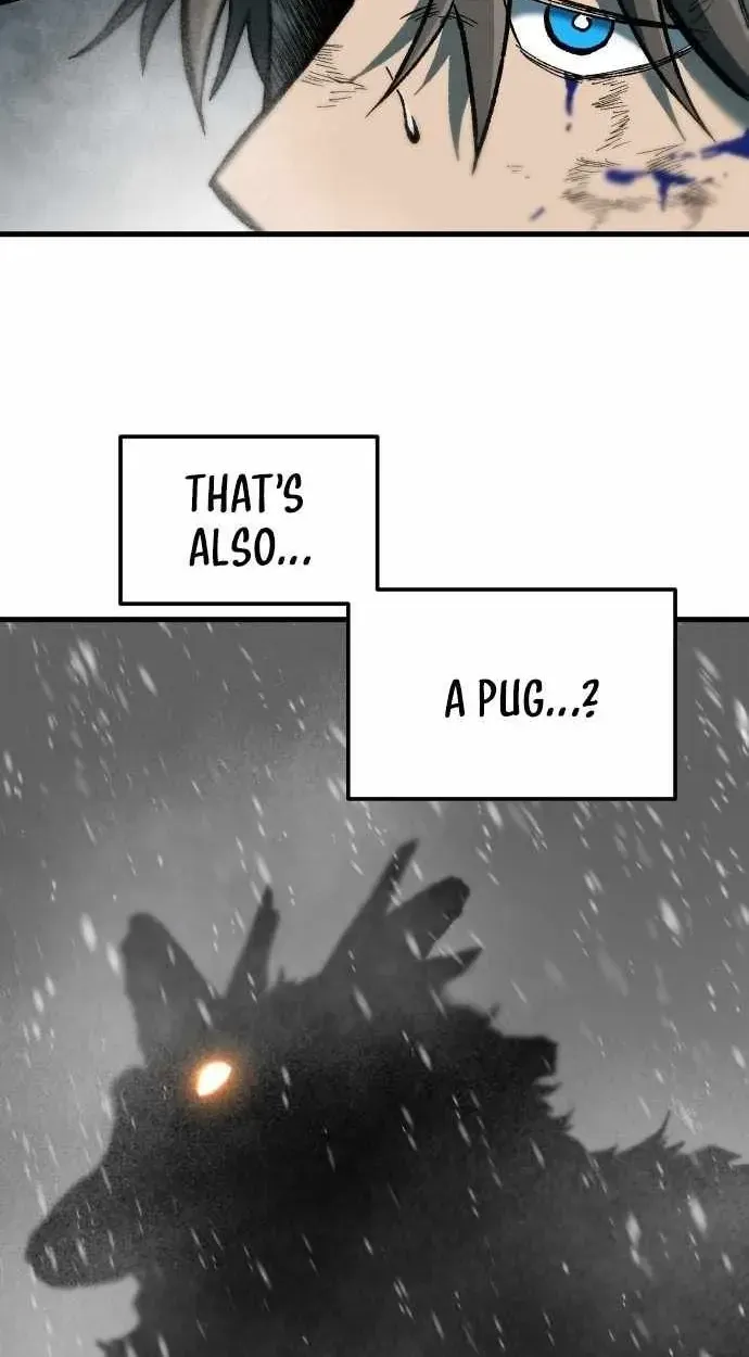 Light of the Dawn Chapter 51 page 8 - 