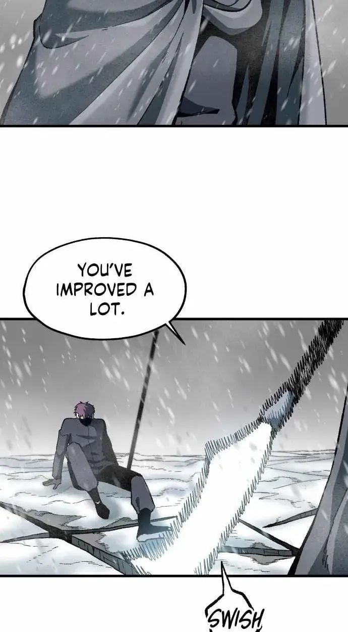 Light of the Dawn Chapter 51 page 72 - 