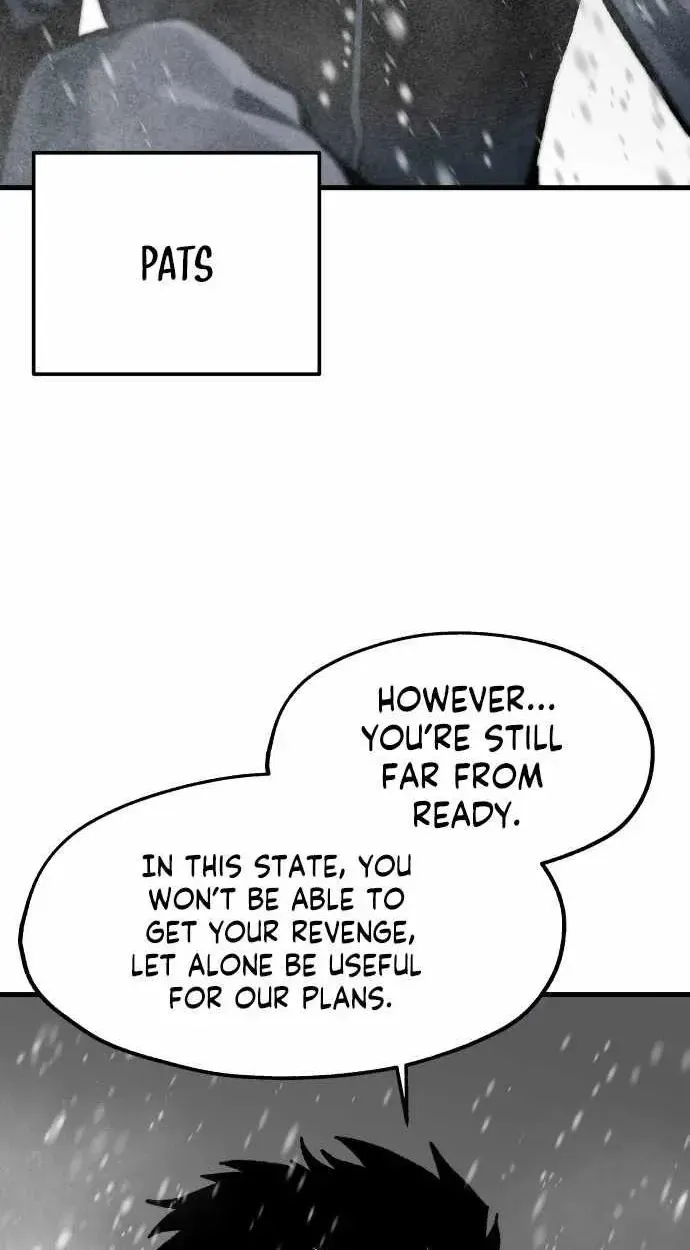 Light of the Dawn Chapter 51 page 74 - 